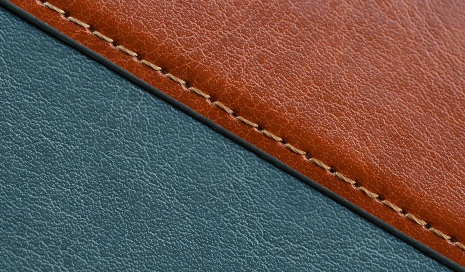 How to Spot Fake Designer Clothing: 12 Tells That Give Counterfeits Away