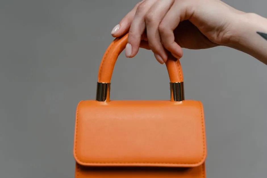 How to Authenticate a Designer Bag: A Step-by-Step Inspection Guide
