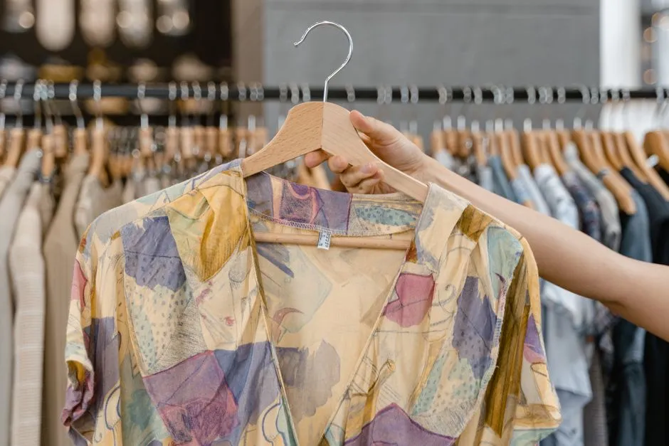 Vintage Chanel by Era: How to Date a Piece and What It's Worth