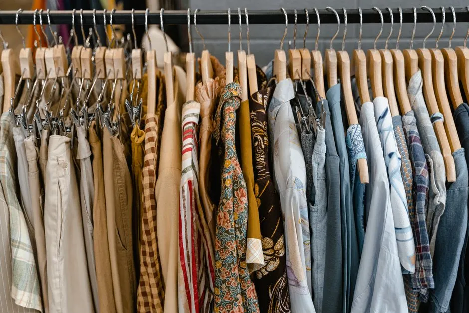 The Most Collectible Designer Brands (and Why They Hold Value)